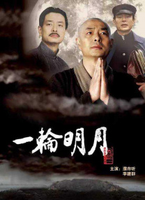 免费黄网页